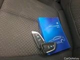  Bmw  X2 Série  sDrive 18i Lounge 1.5 135CV BVA7 E6d #12