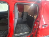  Citroen  Berlingo  Fourgon Driver M 650 1.5 BlueHDi 130CV BVA8 E6dT #9