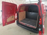  Citroen  Berlingo  Fourgon Driver M 650 1.5 BlueHDi 130CV BVA8 E6dT #10