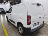 Berlingo