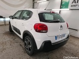  Citroen  C3 CITROEN  Société / 2020 / 5P / Berline / VU PureTech 83 S&S BVM Feel Nav #2