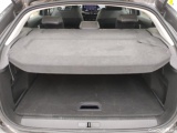  Citroen  C4  Berline Feel Pack Business 1.5 BlueHDI 110CV BVM6 E6d #9