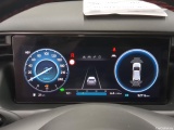  Hyundai  Tucson HYUNDAI  / 2020 / 5P / SUV 1.6 PHEV 265 HTRAC N LINE EXECU 4WD AUTO #6