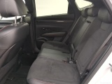  Hyundai  Tucson HYUNDAI  / 2020 / 5P / SUV 1.6 PHEV 265 HTRAC N LINE EXECU 4WD AUTO #11