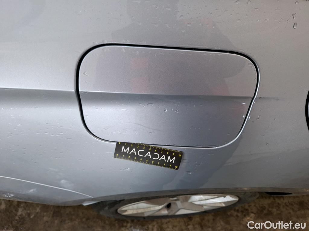  Seat  Leon SEAT  Sportstourer / 2020 / 5P / Break 1.0 eTSI 110 DSG S&S Style Business #19