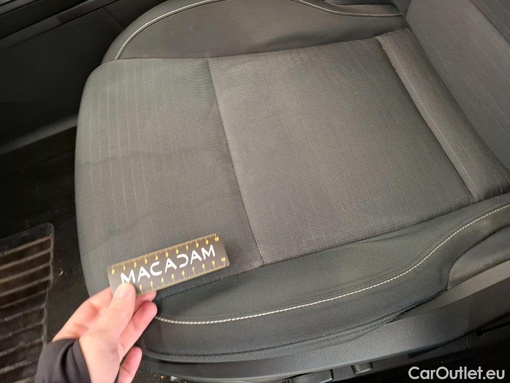  Renault  Arkana  Business 1.6 E-TECH Hybrid 145CV BVA6 E6d #28