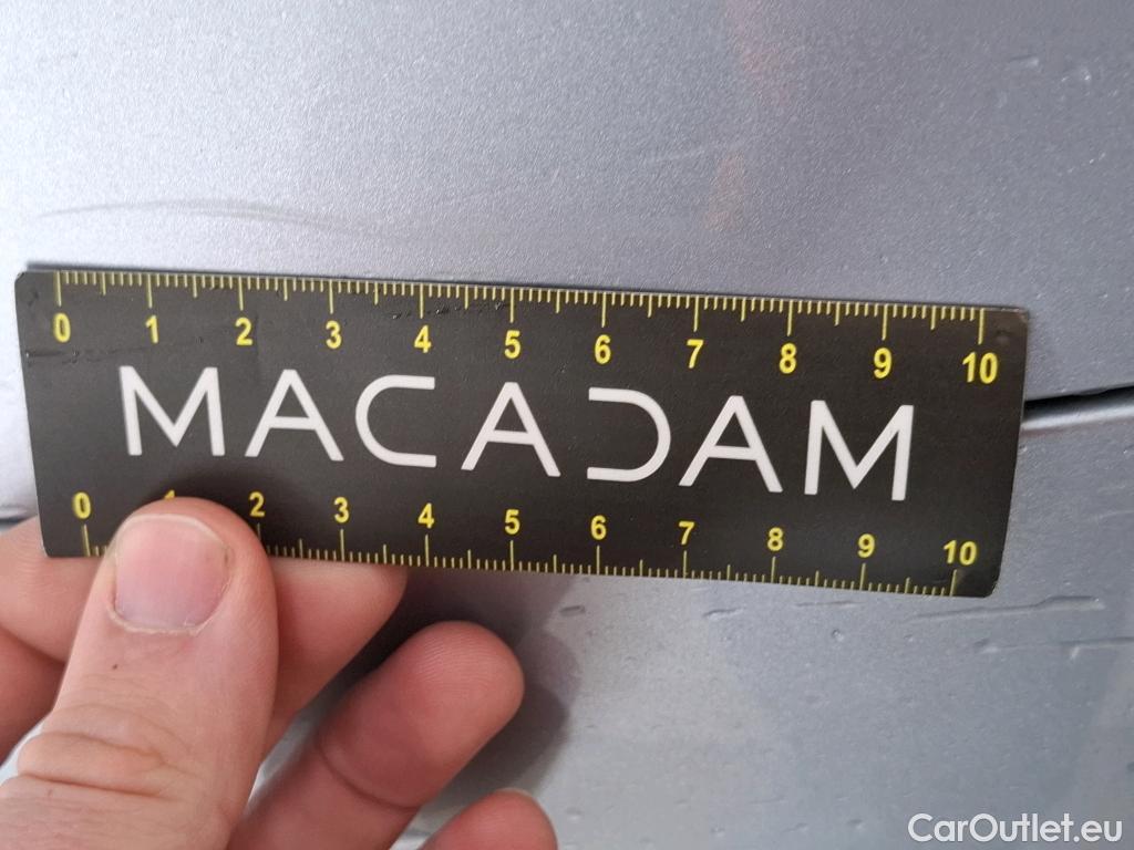  Seat  Leon SEAT  Sportstourer / 2020 / 5P / Break 1.0 eTSI 110 DSG S&S Style Business #20