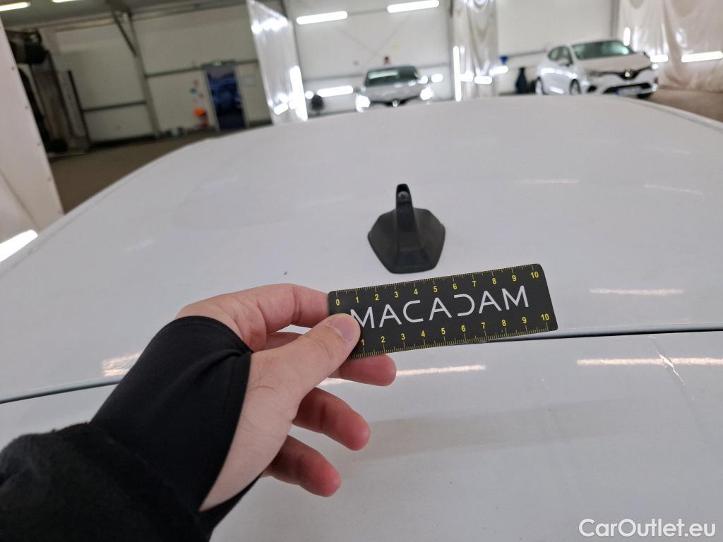  Renault  Clio  V Business 1.0 SCe 65CV BVM5 E6d #17