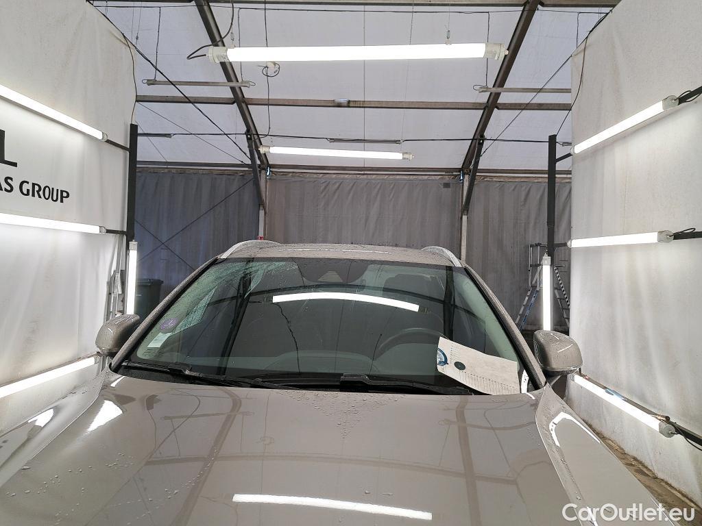  Volvo  XC 40 XC40 Momentum Plug-in Hybrid 2WD 1.5 #5