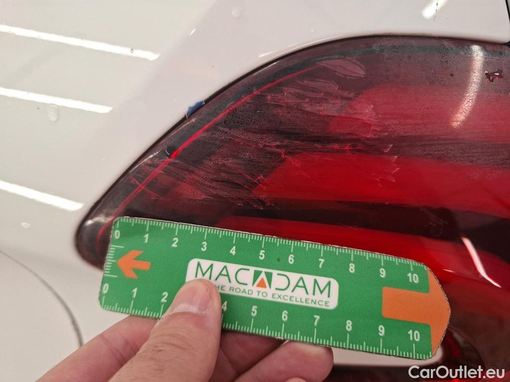  Peugeot  208 PEUGEOT  Affaire VU 5p Berline BlueHDi 100 S&S PREMIUM PACK #8