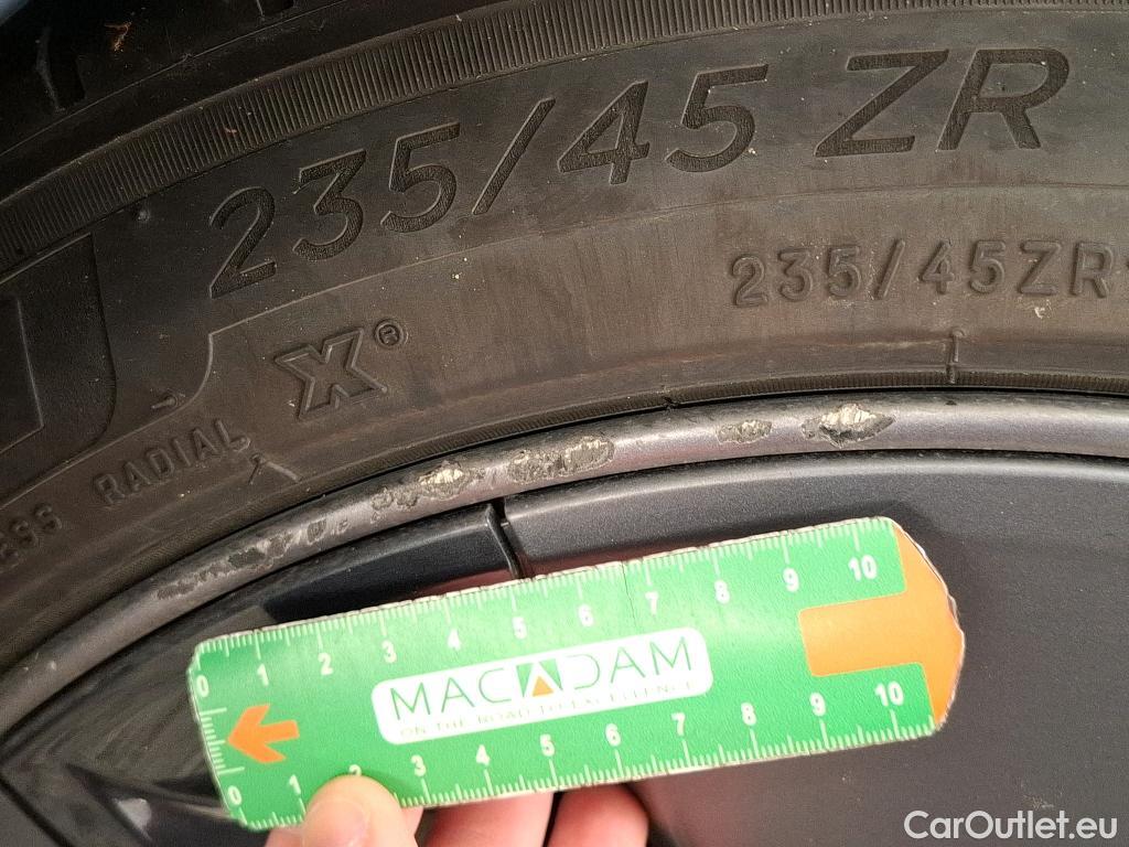  Tesla  Model 3 TESLA  / 2018 / 4P / Berline Propulsion #23