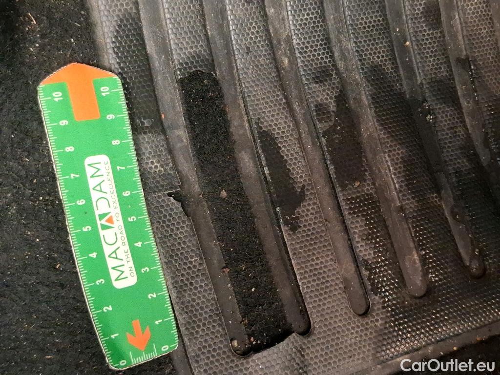  Peugeot  208 PEUGEOT  Affaire VU 5p Berline BlueHDi 100 S&S PREMIUM PACK #14