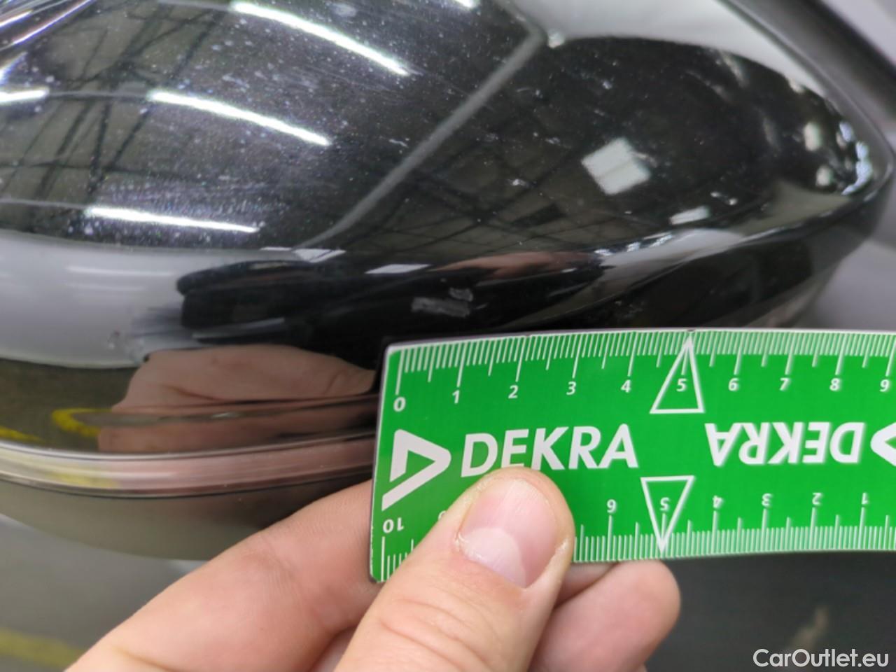  Peugeot  2008  Allure Pack 1.2 PureTech 100CV BVM6 E6d #37