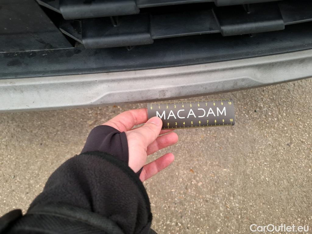  Renault  Arkana  Business 1.6 E-TECH Hybrid 145CV BVA6 E6d #9