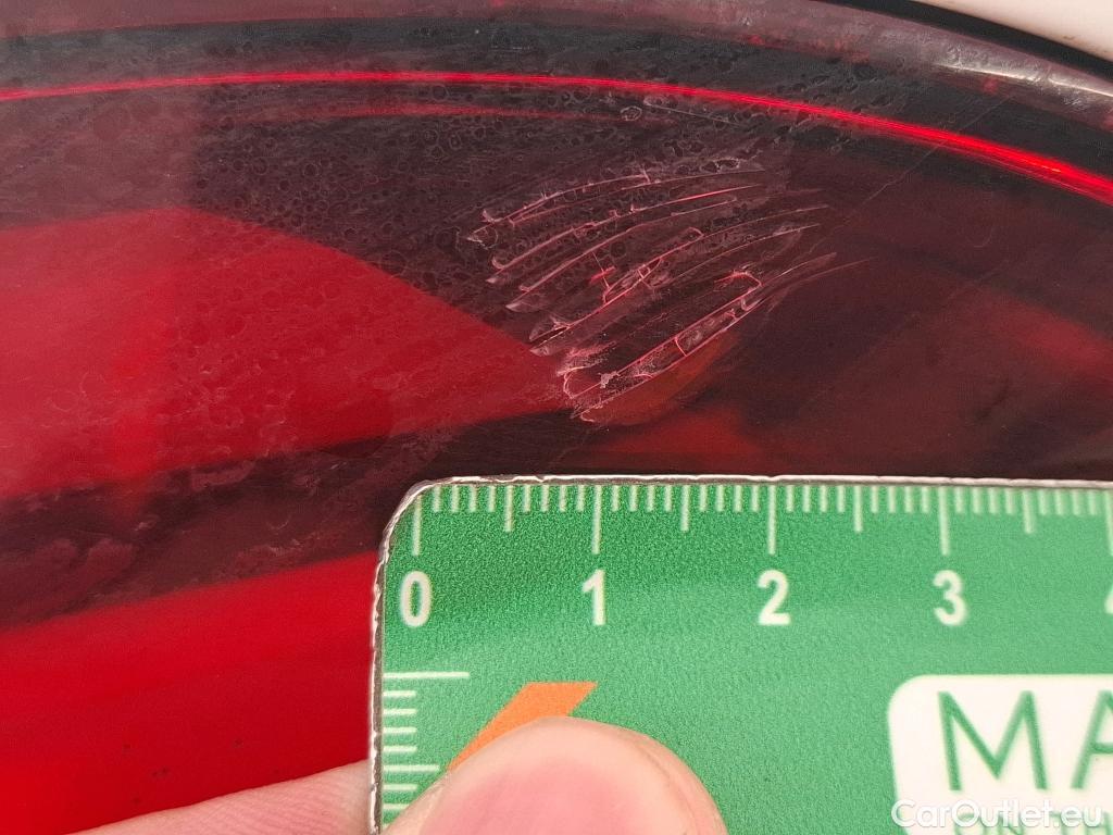  Peugeot  208 PEUGEOT  Affaire VU 5p Berline BlueHDi 100 S&S PREMIUM PACK #12