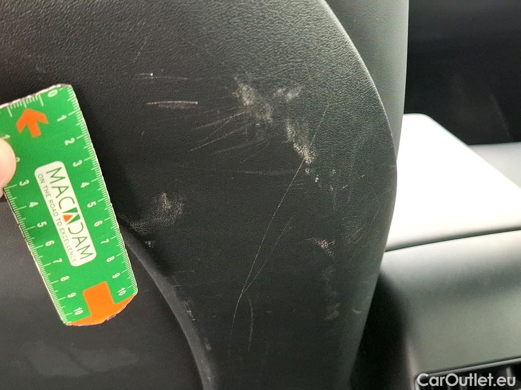  Tesla  Model 3 TESLA  / 2018 / 4P / Berline Propulsion #28