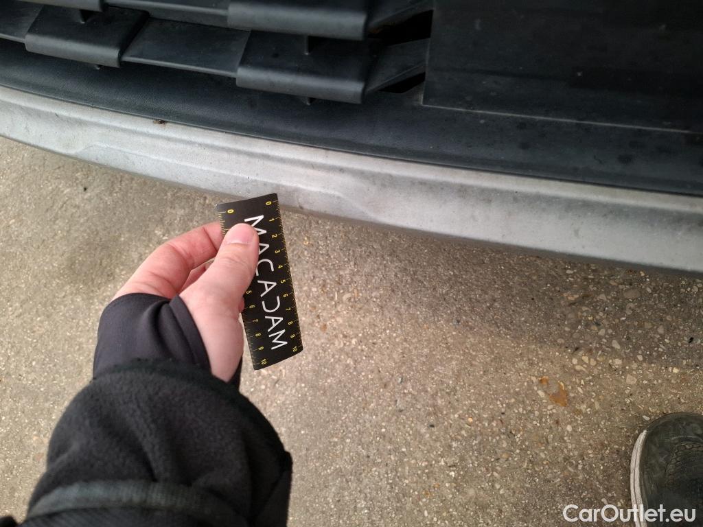  Renault  Arkana  Business 1.6 E-TECH Hybrid 145CV BVA6 E6d #10