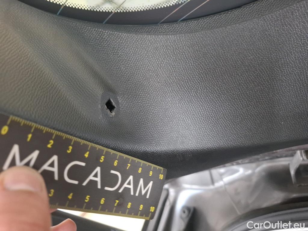  Peugeot  2008  Allure Business 1.5 HDi 130CV BVA8 E6d #56