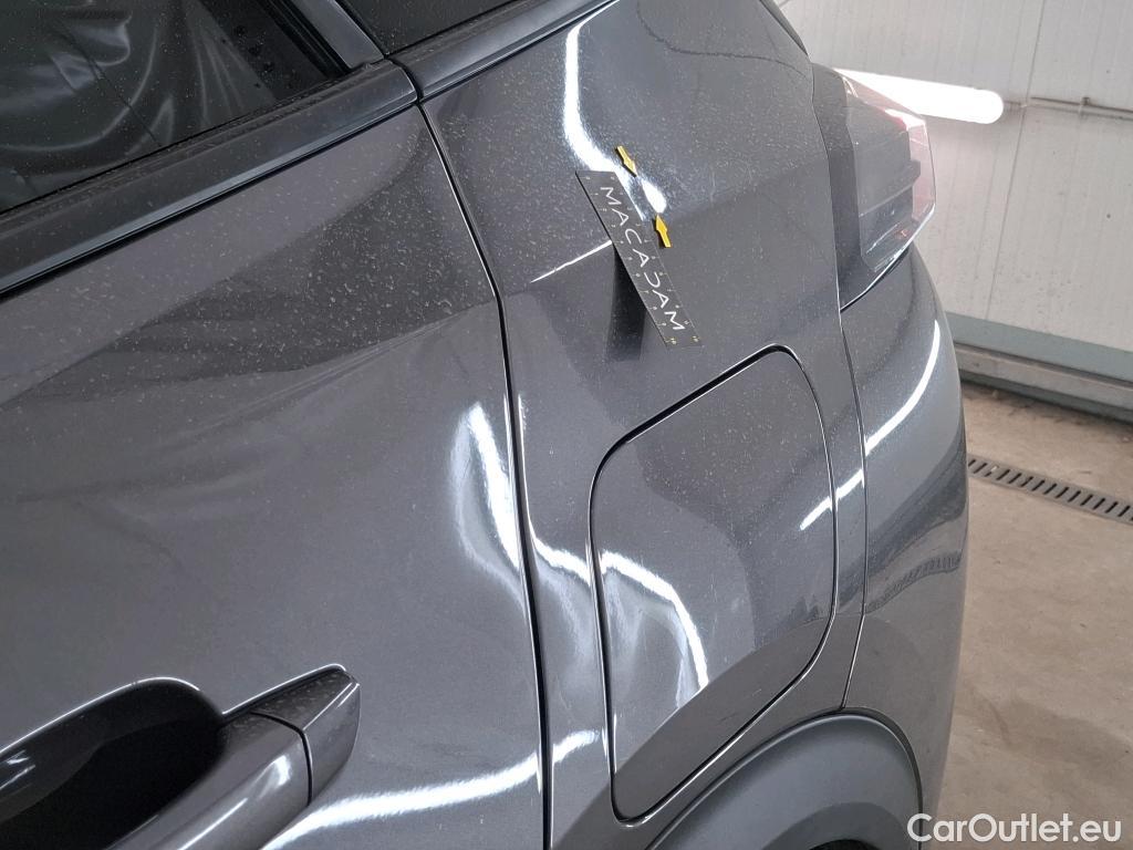  Peugeot  2008  Allure Business 1.5 HDi 130CV BVA8 E6d #27