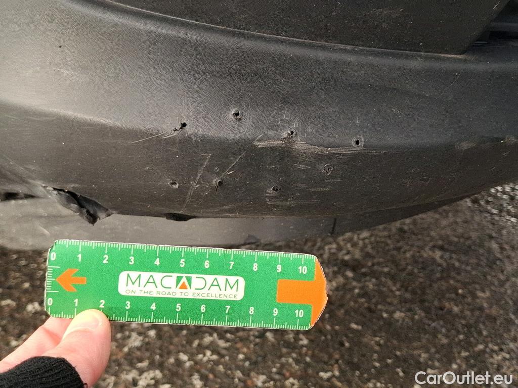  Renault  Trafic  Fourgon L1H1 1000 Confort 1.6 dCi 95CV BVM6 E6dT #6