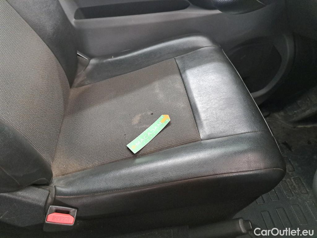  Peugeot  Expert  Fourgon Asphalt L3 2.0 HDi 120CV BVM6 E6d #4