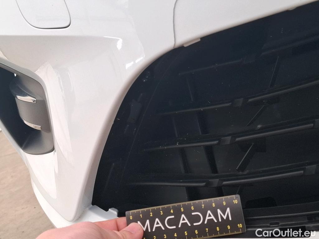  Renault  Clio  V Business 1.0 SCe 65CV BVM5 E6d #12