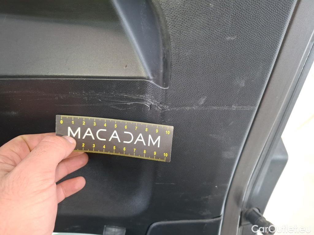  Peugeot  2008  Allure Business 1.5 HDi 130CV BVA8 E6d #6