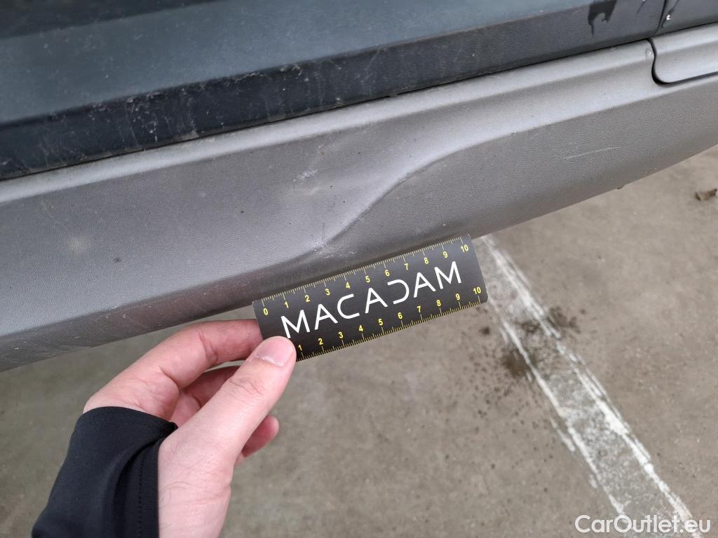  Renault  Arkana  Business 1.6 E-TECH Hybrid 145CV BVA6 E6d #3