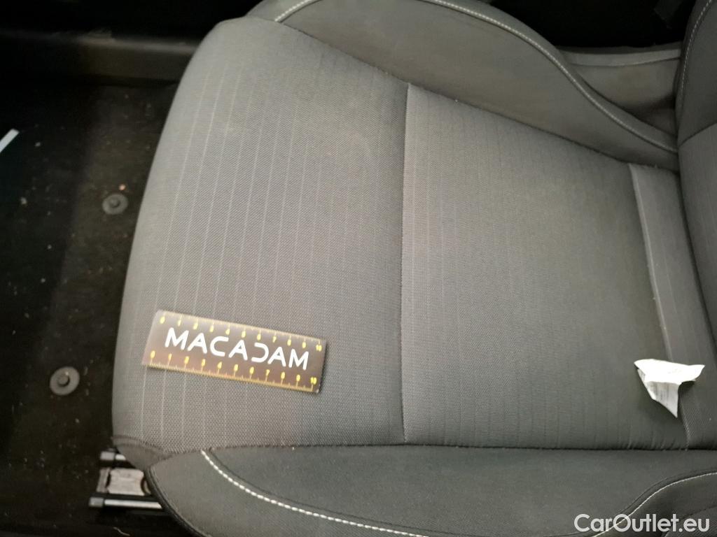  Renault  Arkana  Business 1.6 E-TECH Hybrid 145CV BVA6 E6d #27