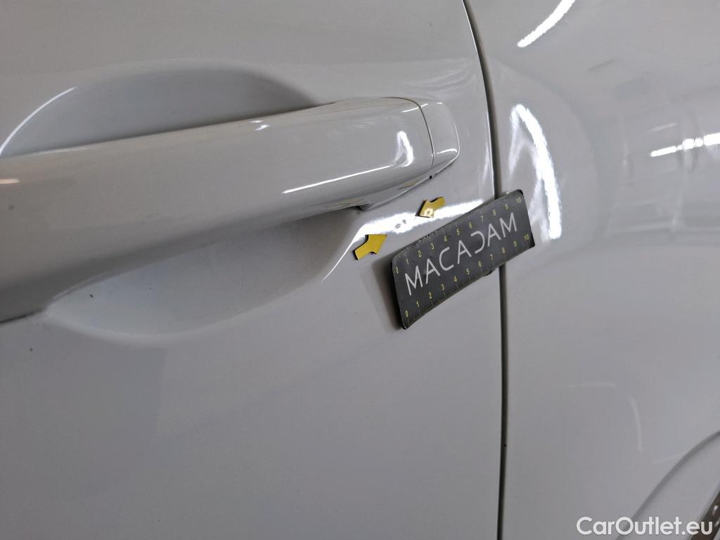  Renault  Clio  V Business 1.0 SCe 65CV BVM5 E6d #10