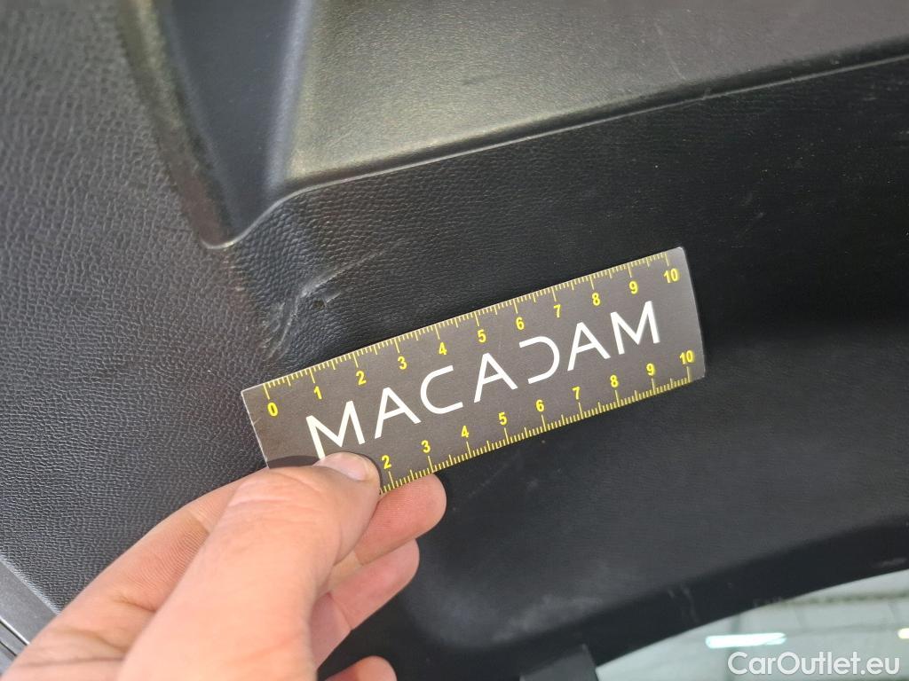  Peugeot  2008  Allure Business 1.5 HDi 130CV BVA8 E6d #2