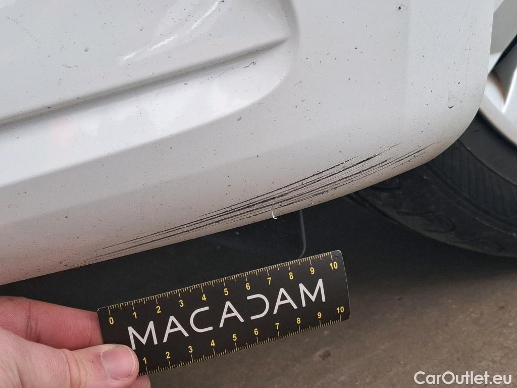  Renault  Clio  V Business 1.0 SCe 65CV BVM5 E6d #5