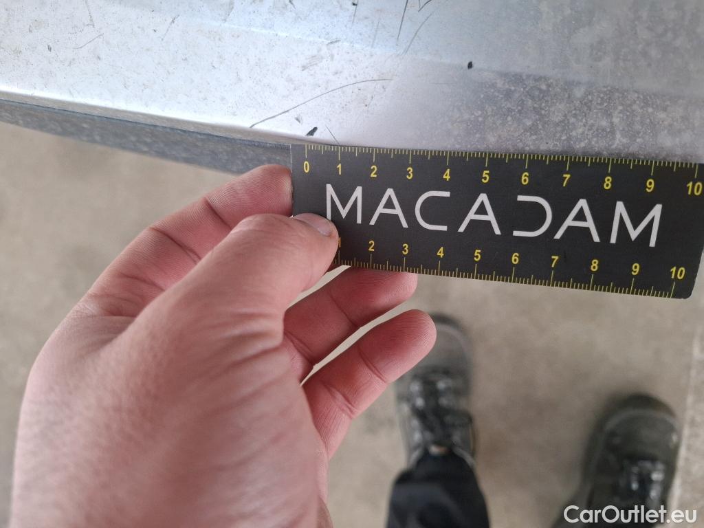  Peugeot  2008  Allure Business 1.5 HDi 130CV BVA8 E6d #38