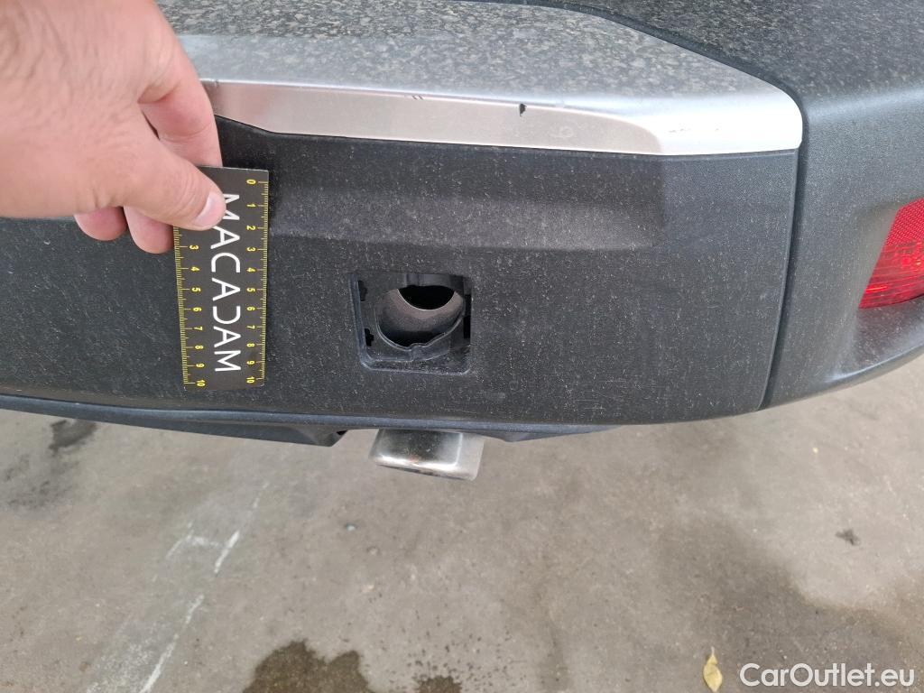  Peugeot  2008  Allure Business 1.5 HDi 130CV BVA8 E6d #46