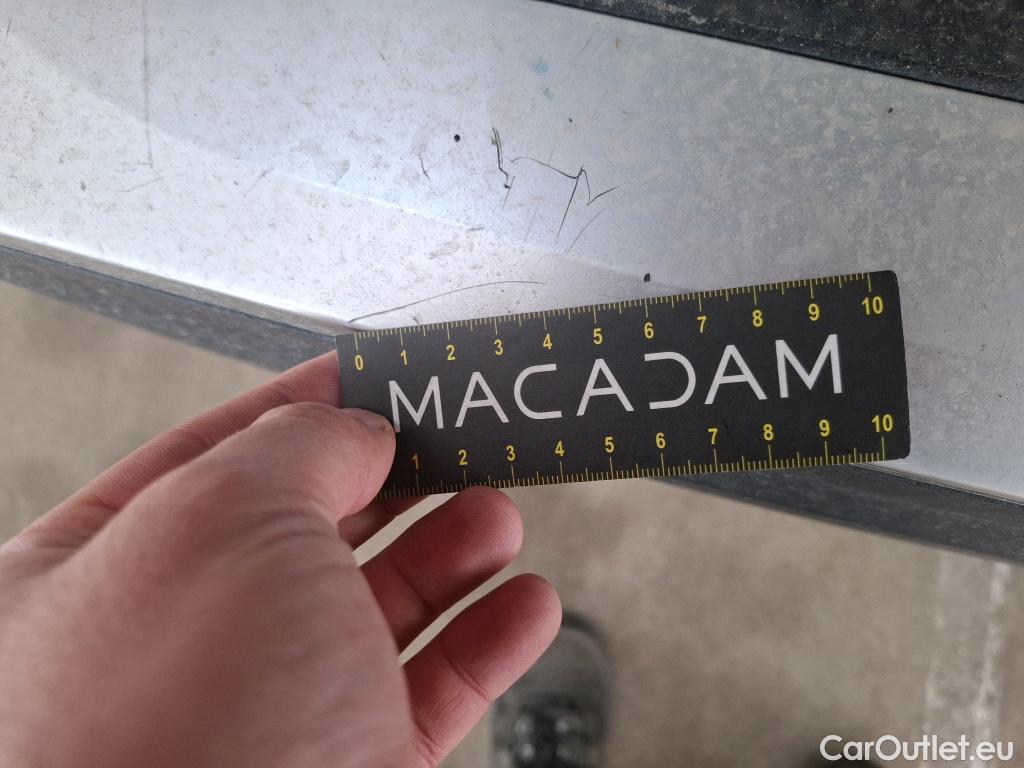  Peugeot  2008  Allure Business 1.5 HDi 130CV BVA8 E6d #37