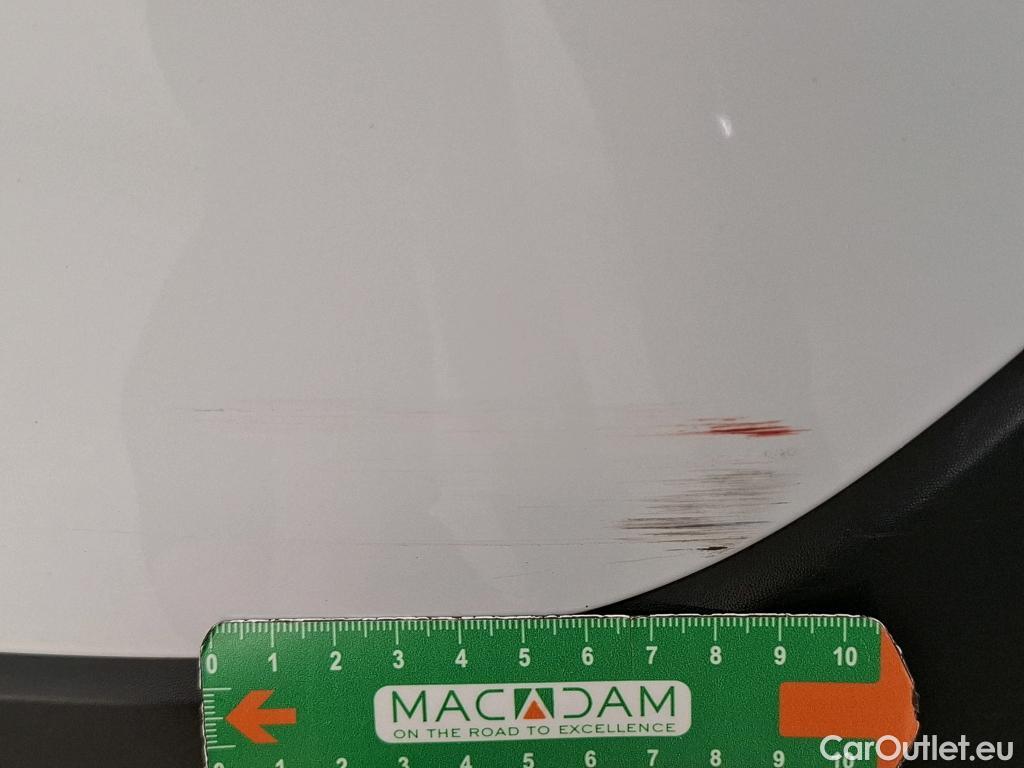  Renault  Trafic  Fourgon L1H1 1000 Confort 1.6 dCi 95CV BVM6 E6dT #5