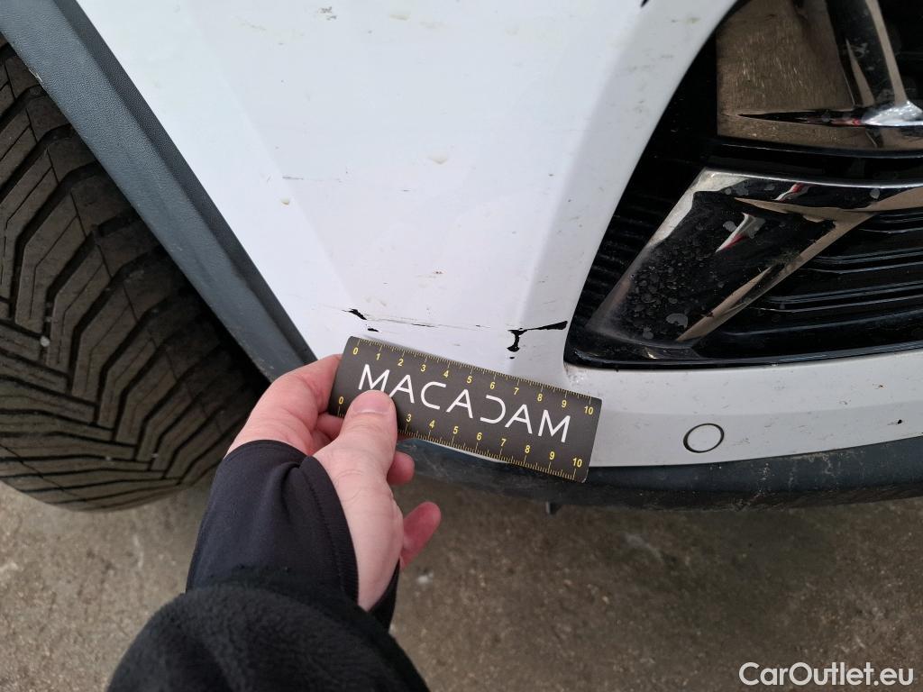  Renault  Arkana  Business 1.6 E-TECH Hybrid 145CV BVA6 E6d #7