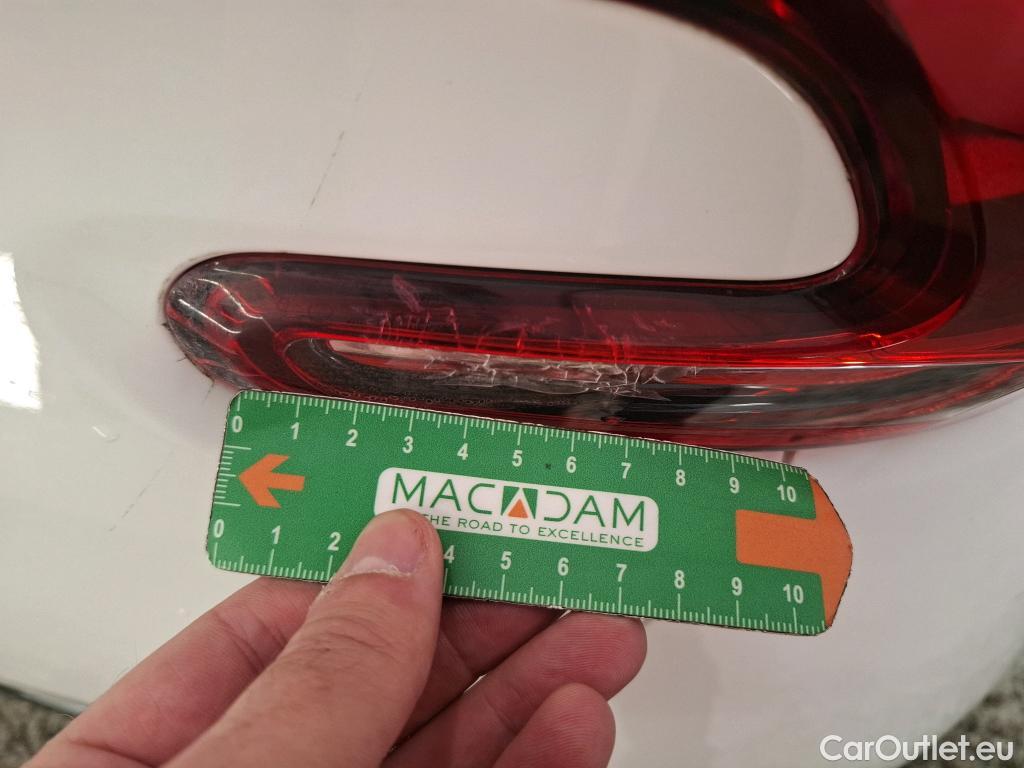  Peugeot  208 PEUGEOT  Affaire VU 5p Berline BlueHDi 100 S&S PREMIUM PACK #9