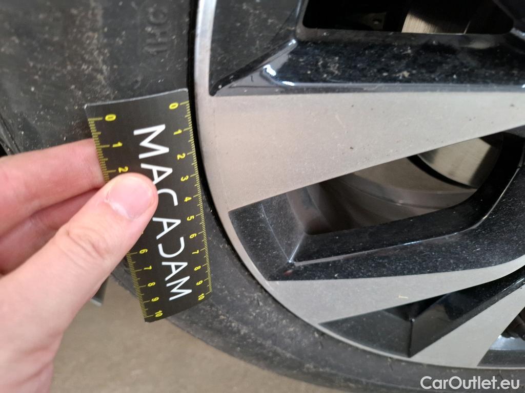  Renault  Arkana  Business 1.6 E-TECH Hybrid 145CV BVA6 E6d #13