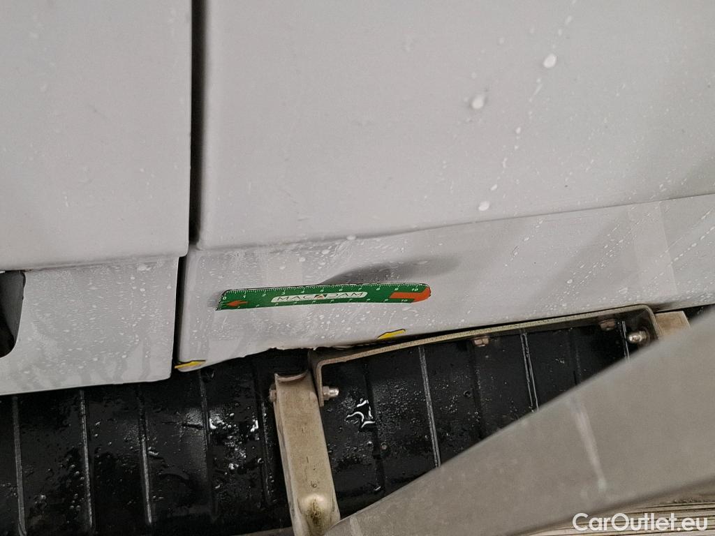  Renault  Trafic  Fourgon L1H1 1000 Confort 1.6 dCi 95CV BVM6 E6dT #19