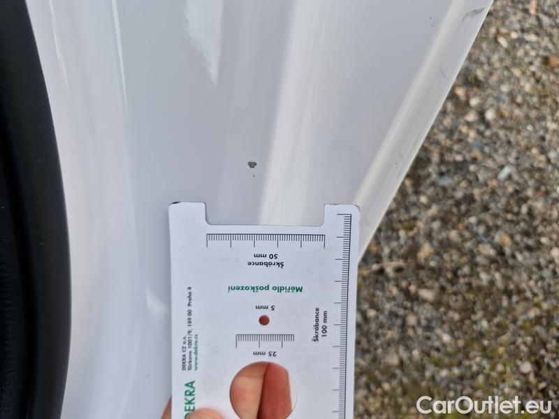  Hyundai  i30  (PD)(01.2017 ->)  kom.1.0TGDI 120 Comfort #12