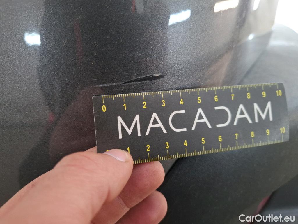  Peugeot  2008  Allure Business 1.5 HDi 130CV BVA8 E6d #15