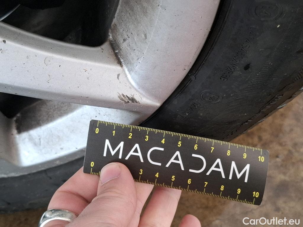  Seat  Leon SEAT  Sportstourer / 2020 / 5P / Break 1.0 eTSI 110 DSG S&S Style Business #16