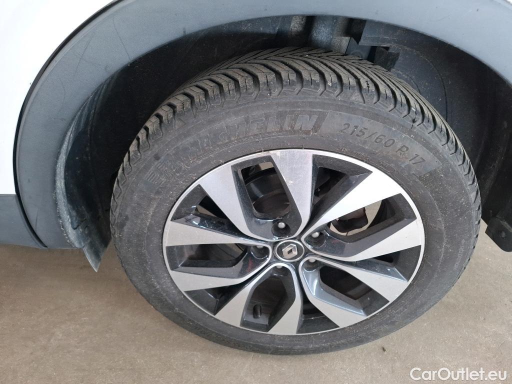  Renault  Arkana  Business 1.6 E-TECH Hybrid 145CV BVA6 E6d #11