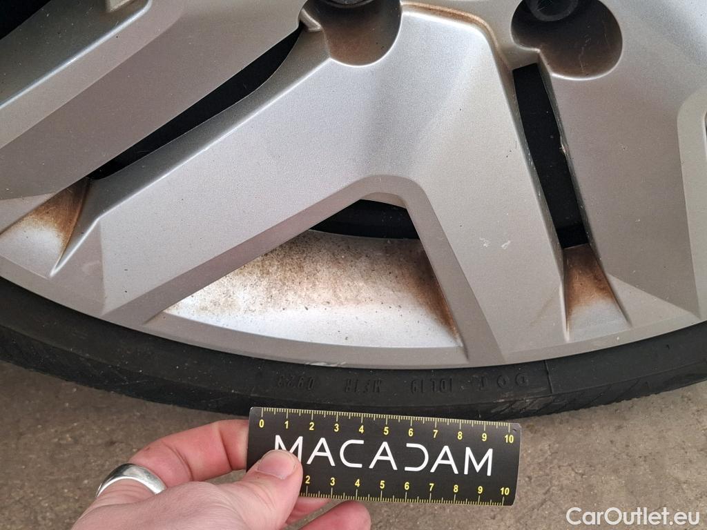  Renault  Clio  V Business 1.0 SCe 65CV BVM5 E6d #32