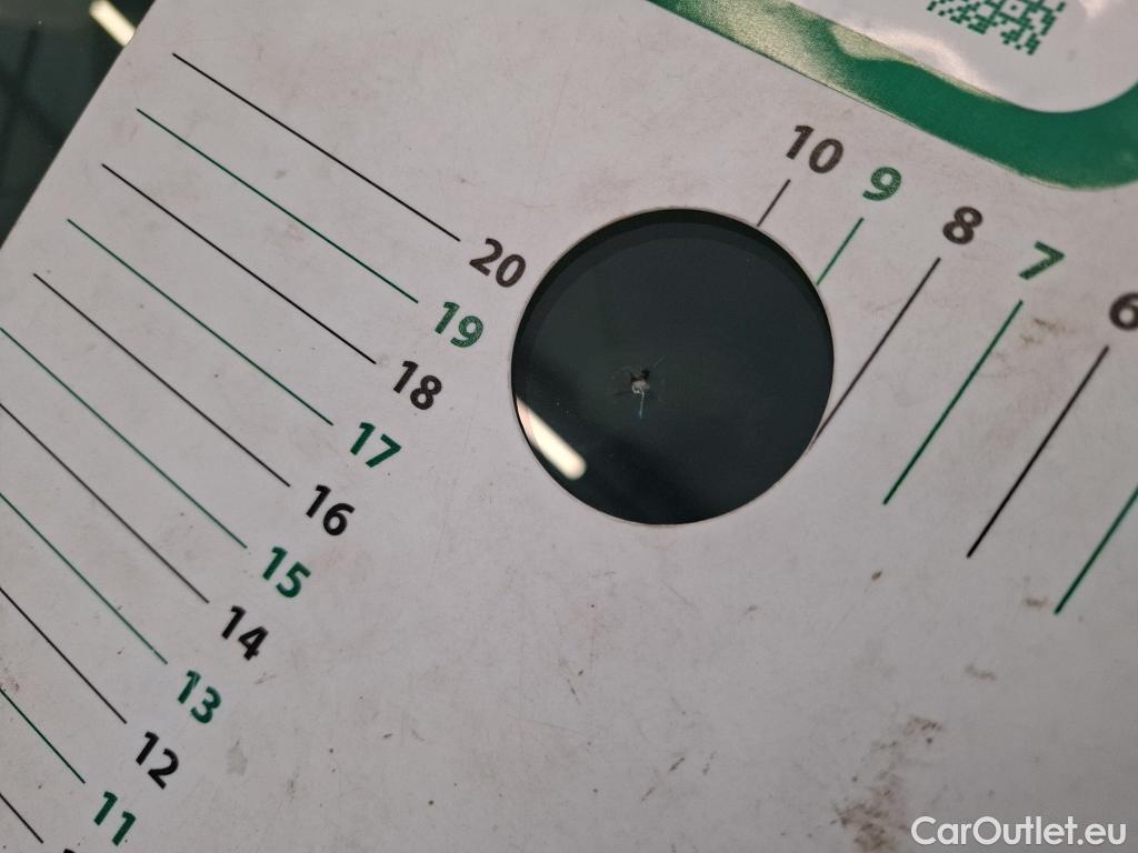  Renault  Clio  V Business 1.0 SCe 65CV BVM5 E6d #2