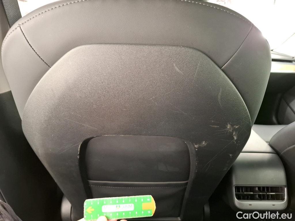  Tesla  Model 3 TESLA  / 2018 / 4P / Berline Propulsion #27