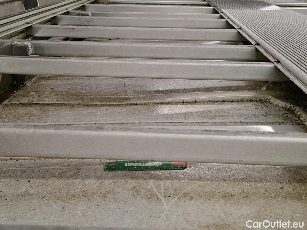  Renault  Trafic  Fourgon L1H1 1000 Confort 1.6 dCi 95CV BVM6 E6dT #3