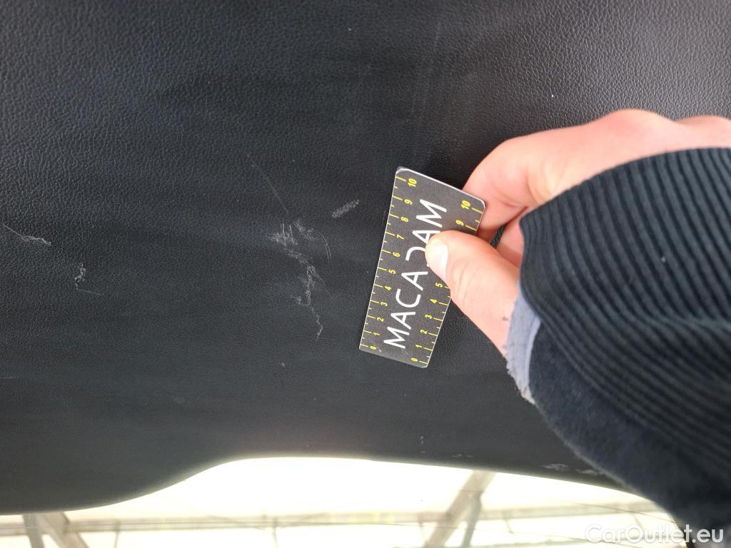  Hyundai  Tucson  Executive Hybrid 2WD 1.6 T-GDI 230CV BVA6 E6d #37