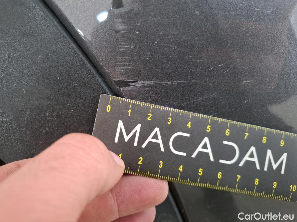  Peugeot  2008  Allure Business 1.5 HDi 130CV BVA8 E6d #12